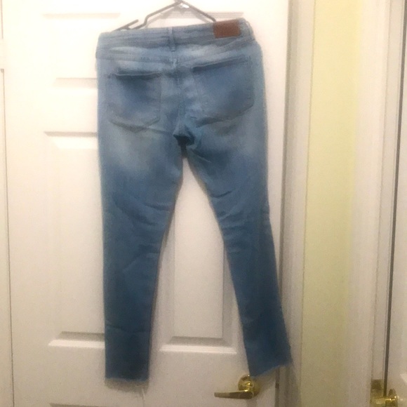 H&M jeans - Picture 2 of 3